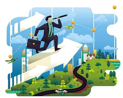 得荣微信小程序开发公司分析运营商城小程序需要注意的内容